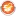 Logo Sklep papierniczy OnLine - biurozakupy.pl