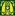 Logo Hurtownia Misericordia