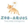 Logo Sklep Zoologiczny Zoo-Aquos.pl