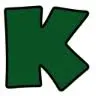 Logo Zoologiczny Sklep Internetowy KROPEK