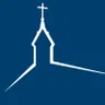 Logo Katolicki Sklep Internetowy Liturgiczny.pl
