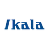 Logo Skala Art. Kreślarskie i Biurowe