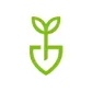 Logo Jawogrodzie