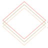 Logo Sklep z płytkami | iglazura24.pl