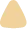 Logo Mamylampy.pl