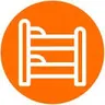 Logo Lano Meble