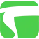 Logo Market Meblowy