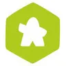 Logo Mepel
