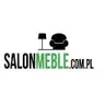 Logo Salon Meblowy Zbrosławice