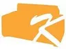Logo KORNELO meble