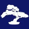 Logo New Hever