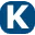 Logo Artykuły i urządzenia biurowe
