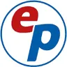Logo e-PROMEDIA.PL