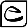 Logo ExitoDesign.pl