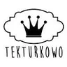 Logo TEKTURKOWO