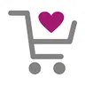 Logo biurowelove.pl