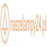 Logo Naszelampy24.pl