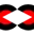 Logo ACCS