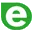 Logo e-hortico.pl