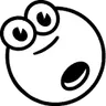 Logo Piercingownia