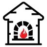 Logo kominki-sklep24.pl