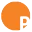 Logo Punta