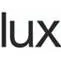Logo Ideallux