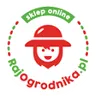 Logo RajOgrodnika.pl