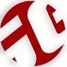 Logo GERMAN.COM.PL