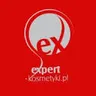 Logo www.expert-kosmetyki.pl