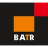Logo Batr