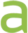 Logo ASPEKTO