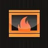 Logo KupKominek.pl