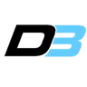 Logo Produkty Durable do biura, szkoły i domu