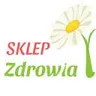 Logo Sklep-Zdrowia.eu