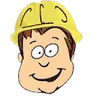 Logo GoodMajster.pl - Internetowy sklep z narzędziami