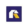 Logo Remontomaniak