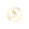 Logo K&B London
