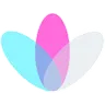 Logo SochaNails - Lakiery, bazy, topy, żele do paznokci