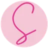 Logo SAJBAZAR