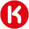 Logo Keter