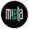 Logo MIĘTA- sklep internetowy
