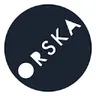Logo Biżuteria ORSKA