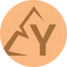 Logo Yolco