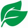 Logo Delikatesy z Natury