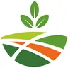 Logo lasiogrod.sklep.pl