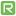 Logo Robotworld