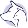 Logo Hurtowniakarm.pl