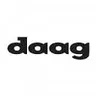 Logo DAAG
