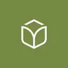 Logo Majowo.pl